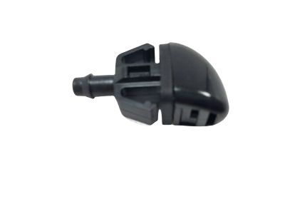 Ford 1L2Z-17603-BA Washer Nozzle