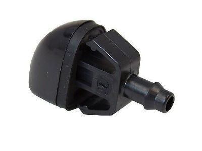 Ford 1L2Z-17603-BA Washer Nozzle