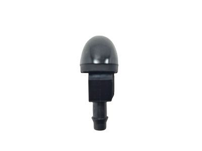 Mercury 1L2Z-17603-BA Washer Nozzle