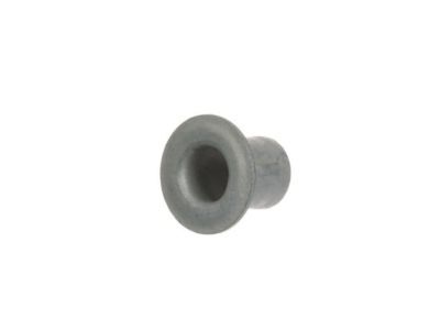 Lincoln FL3Z-00812-A Bolt - Special