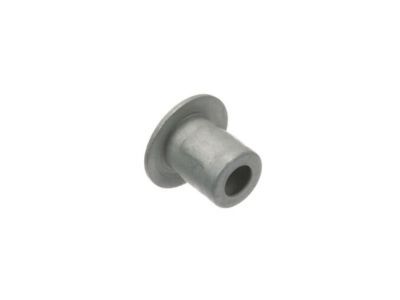 Lincoln FL3Z-00812-A Bolt - Special