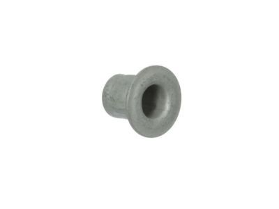 Lincoln FL3Z-00812-A Bolt - Special