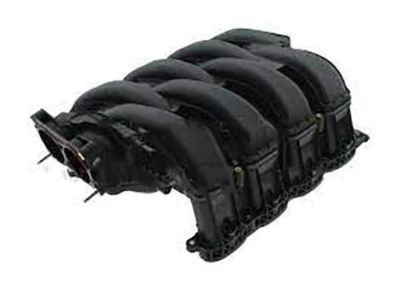 Ford Mustang Intake Manifold - AR3Z-9424-C