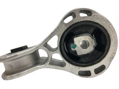 Ford Focus Engine Torque Strut Mount - 5S4Z-6068-AA