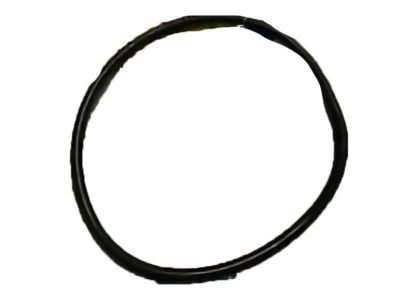 1994 Ford Aerostar Fuel Pump Gasket - E69Z-9417-A