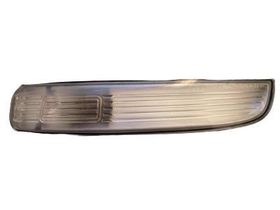 Ford CP9Z-13B375-A Signal Lamp