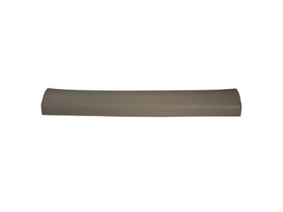 Lincoln 7L1Z-7841308-AA Rear Molding