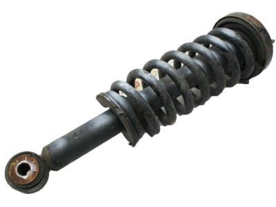 Ford 9L1Z-5310-Q Spring