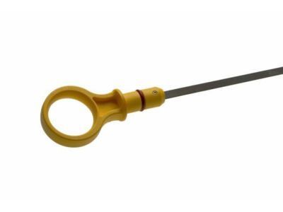 Ford GR3Z-6750-B Dipstick