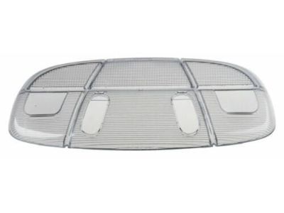 2016 Ford Expedition Dome Light - YF1Z-13783-CA