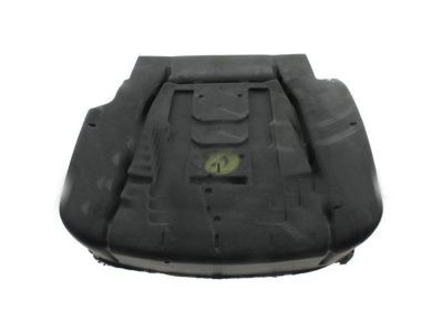 Ford FL3Z-1663223-A Pad - Seat Cushion