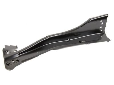 Ford FR3Z-16155-C Upper Rail