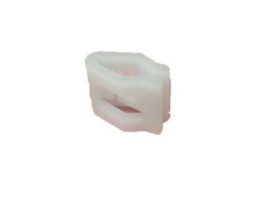 Mercury 5G1Z-18A287-AA Retainer - Moulding