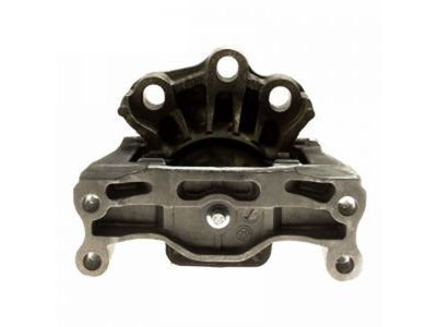 Ford CG1Z-6038-A Bracket - Engine Front Support