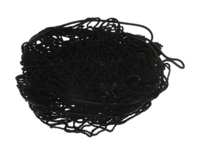 Mercury 5G1Z-5455066-AAA Cargo Net