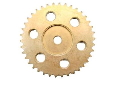 Ford 1S7Z-6256-AA Camshaft Gear