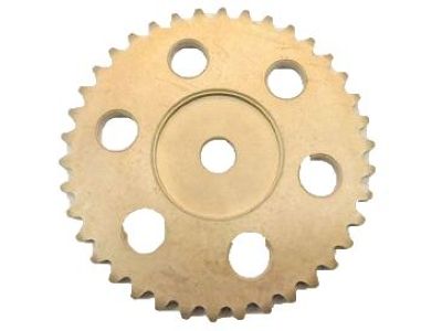 Ford 1S7Z-6256-AA Camshaft Gear