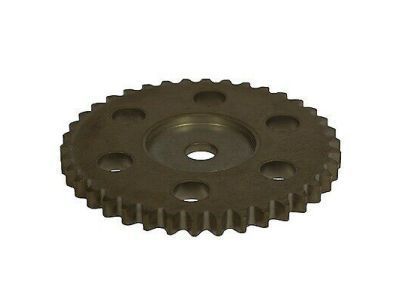 Mercury Milan Variable Timing Sprocket - 1S7Z-6256-AA