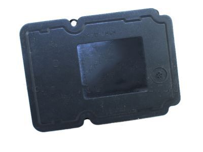 Ford Explorer Brake Controller - DB5Z-2C219-A