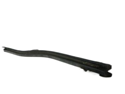 Ford FL3Z-1521457-A Weatherstrip - Door Belt