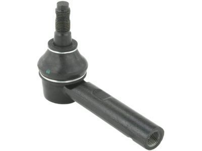 2001 Ford Explorer Sport Tie Rod End - 5L2Z-3A130-AA