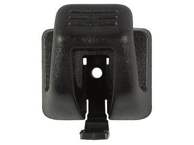 Ford FL3Z-9929024-AC Coat Hook