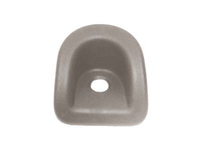 Ford AR3Z-63220A51-AA Grommet