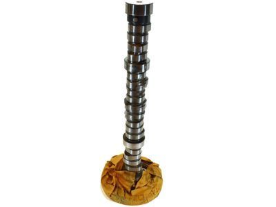 2007 Ford E-350 Super Duty Camshaft - 4C3Z-6250-AA