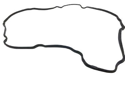 2008 Lincoln MKZ Valve Cover Gasket - 7T4Z-6584-B