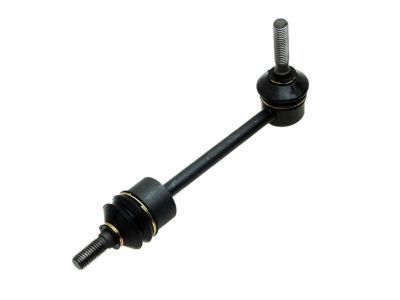 Mercury Sway Bar Link - F6AZ-5K484-AA