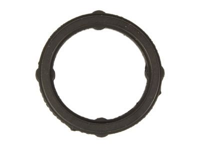 Lincoln EJ7Z-6N652-A Oil Return Tube Gasket