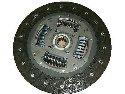 Ford 8R3Z-7550-A Clutch