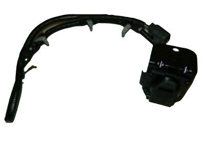 Ford 3C5Z-13A576-BA Harness