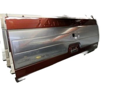 Ford DC3Z-9940700-C Tail Gate