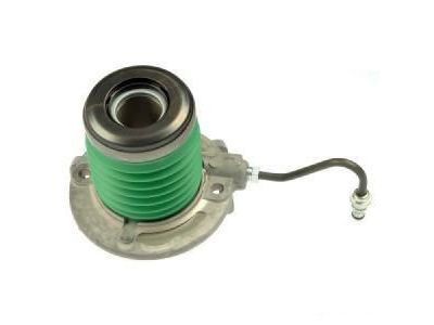 Ford FR3Z-7A508-B Cylinder Assembly - Clutch Slave