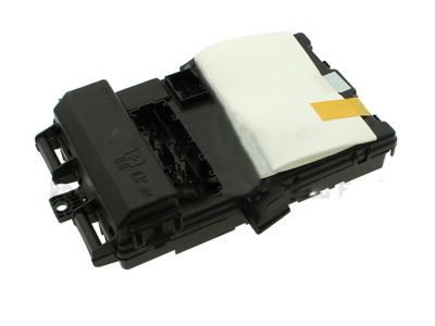 Ford Mustang Body Control Module - 9R3Z-15604-F