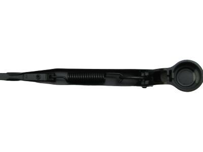 Ford F3TZ-17526-C Wiper Arm