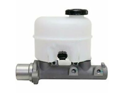 Ford AL5Z-2140-A Master Cylinder