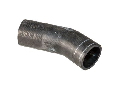 Ford F77Z-8K507-AA Outlet Hose