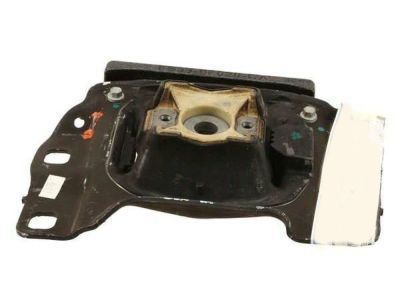 2016 Ford Explorer Engine Mount - FB5Z-6038-E