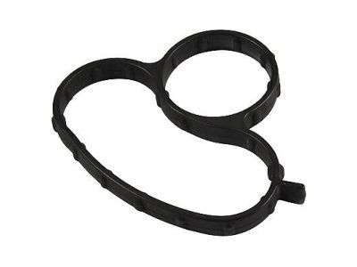 Lincoln AT4Z-6840-A Adapter Gasket