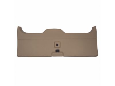 Ford 3L1Z-7846404-AAA Trim Panel