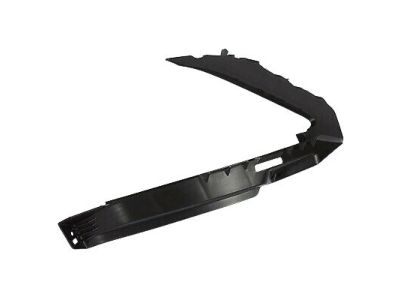 Lincoln GD9Z-17C972-A Mount Bracket