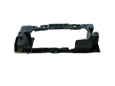 Ford F65Z-1504735-AA Reinforcement Panel