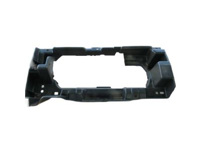 Ford F65Z-1504735-AA Reinforcement Panel