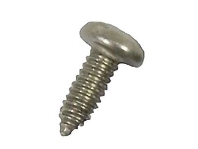 Ford -390723-S Retainer Ring Screw