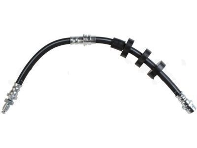 Ford 6S4Z-2078-A Brake Hose