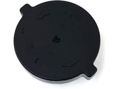 Ford 6E5Z-3A006-A Reservoir Cap