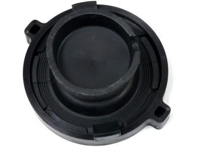 Ford 6E5Z-3A006-A Reservoir Cap