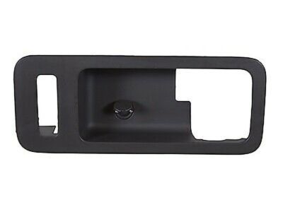 Ford AE5Z-5422621-AB Handle Bezel